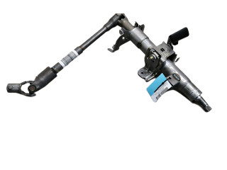    Рулевая рейка 488109267R   Dacia Sandero  -  года