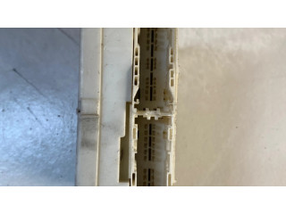 Блок предохранителей 8273053050, 9478   BMW X5 E53    