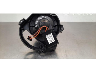 Řídící jednotka A2469061601   Mercedes-Benz GLA W156 2019