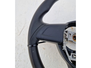 Volant Suzuki Swift III 2020 GS120-07220