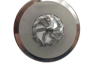 Přístrojová deska  Citroen DS7 Crossback 2018 9813852580, 1647284680  