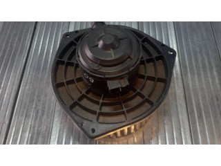 Вентилятор печки    40510440   SsangYong Kyron