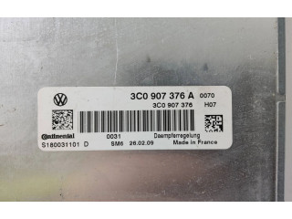 Панель приборов 3C0907376A, 3C0907376 Volkswagen Golf VI