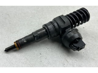 Форсунка 038130073BN    Volkswagen Touran I   