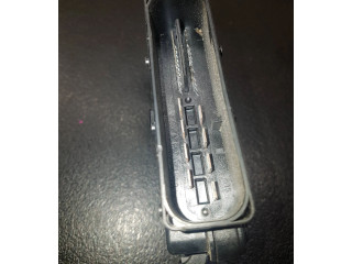 Блок управления климат-контролем 4F0907801A, 4F0910801B   Audi A6 S6 C6 4F