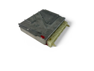 Блок управления P09480761, 1T0605A00 Volvo S60