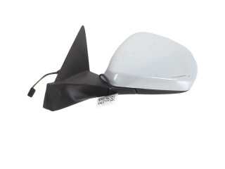 Zpětné zrcátko Alfa Romeo Mito 2015 156106558, S1-1246X