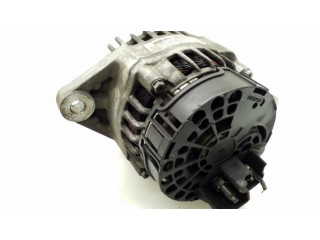 Генератор 51884886 Alfa Romeo Giulietta 2.0