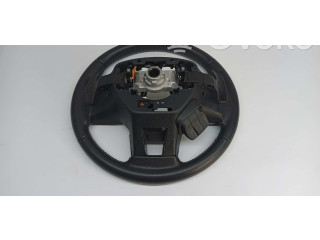 Volant Subaru Outback 2014 34312AL010VH