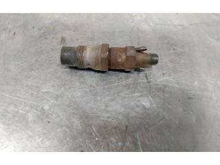 Форсунка 068130202F    Seat Inca (6k)   