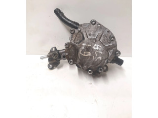 Vstřikovací čerpadlo 038145209, 038145209E   Volkswagen Caddy     