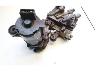 Блок АБС 10044707453, 10.0447-0745.3   Volkswagen  PASSAT B4  1994 - 1996 года