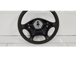 Руль Mercedes-Benz Vito Viano W639  2003 - 2014 года A6394640001      