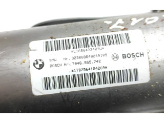 Řídící jednotka 7046955742, 6864824 Mini Cooper Countryman F60 2017