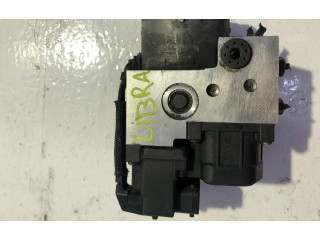 Блок АБС 0130108084, 0130108084   Lancia  Lybra   -  года