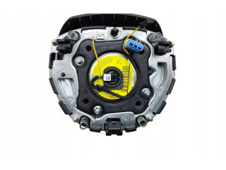 Volant BMW M5 2010 brak