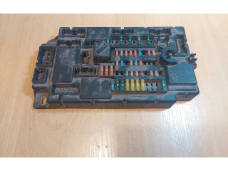 Блок комфорта 3455438, 51944F108 Mini One - Cooper Coupe R56