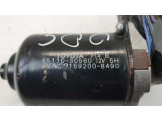 Моторчик дворников 8511030560 Lexus GS 300 350 430 450H