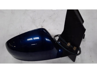 Зеркало электрическое Volkswagen Golf Plus 2005 - 2013 года