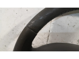 Руль Citroen C8 SV1003200