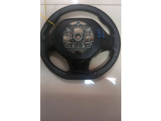 Volant Opel Crossland X 2022 86758B03, 9B1B44D