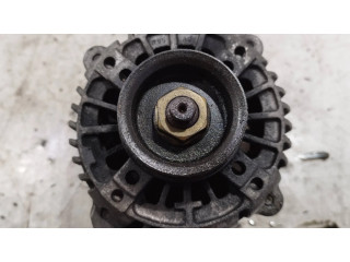 Генератор Daihatsu Sirion 1.3