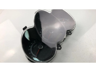 Přístrojová deska  KIA Venga 2011 940041P430  