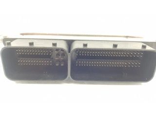 Řídící jednotka 8470176, 8473185   Mini Clubman F54 2017