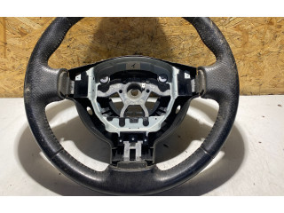 Volant Nissan X-Trail T31 2008 8122237415  