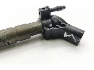 Форсунка A6420700587, 0445115027    Chrysler 300 - 300C   