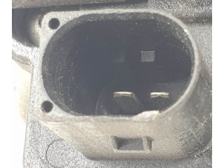 Генератор DRA0137   Mini One - Cooper R50 - 53      