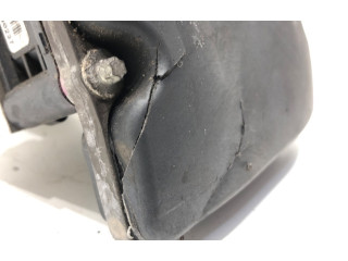 Jednotka ABS 4G0907379H Audi A6 S6 C7 4G 2012