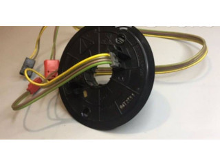 Подрулевой шлейф SRS 1404600049   Mercedes-Benz E W124