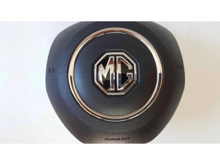 Подушка безопасности водителя SAIC471A1, 2012163   MG ZS