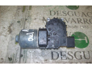 Моторчик дворников Skoda Fabia Mk1 (6Y)