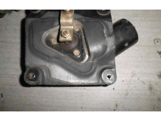 Двигатель стеклоочистителей