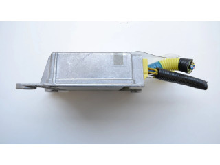 Блок подушек безопасности 8917053110, 0285001904 Lexus IS 220D-250-350