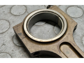 Шатун  1725809    BMW X5 E53  