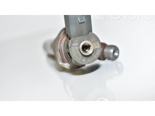 Vstřikovač 13538514146, 13538514147 BMW 1 F20 F21 pro naftový motor 2.0 F20 120d xDrive B47D20A 140kw