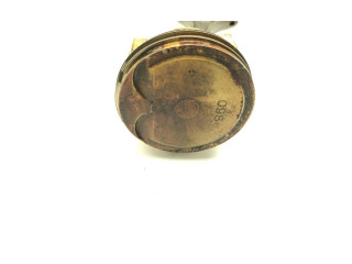 Поршень с шатуном M132.910 M132.910, M132910 Smart ForTwo II