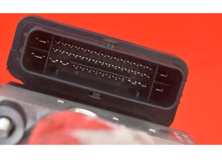 Блок ABS HX73-14F447-AF, HX73-14F447-AF   Jaguar XE