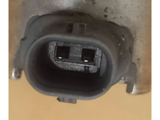 Vstřikovací čerpadlo 7847203, 11667847203 BMW M4 F82 F83 pro benzínový motor 3.0