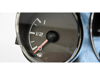 Панель приборов MN148889 Mitsubishi Colt