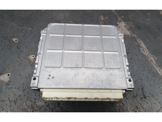 Řídící jednotka 2492, 89661-60Q00 Toyota Land Cruiser (J150) 2009