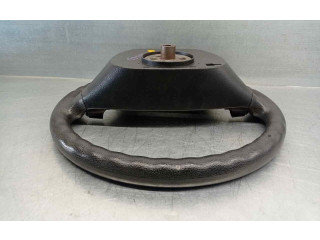 Volant Daewoo Lacetti 2004 96399732