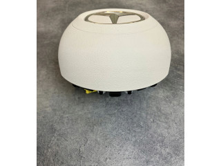 Подушка безопасности водителя A0008602401, A0008602501   Mercedes-Benz AMG GT R190 C190