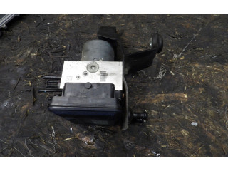 Jednotka ABS A1669013400 Mercedes-Benz ML W166 2012