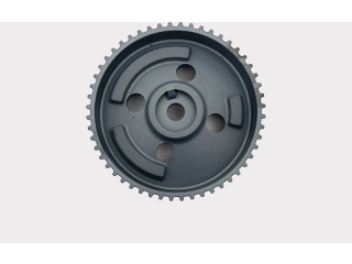 Turbodmychadlo Шкив распределительного вала / ванус 55265285, 55242831   Alfa Romeo Mito   