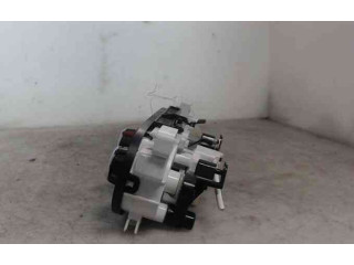 Блок управления климат-контролем 275102784R, 275102784R   Dacia Lodgy