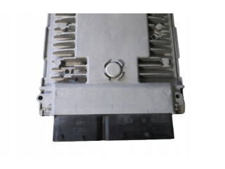 Řídící jednotka 03F907309R Volkswagen New Beetle 1998